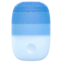Аппарат для чистки лица Xiaomi inFace Sonic MS2000 Синий