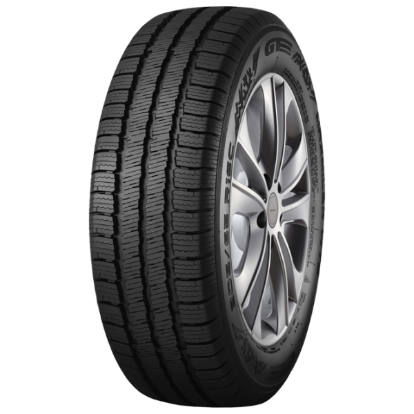 Шины GT Radial Maxmiler WT2 225/ 65 R16C 112/ 110R Зима/ Легкогрузовой photo 1 Шины GT Radial Maxmiler WT2 225/ 65 R16C 112/ 110R Зима/ Легкогрузовой photo 1