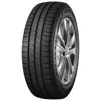Шины GT Radial Maxmiler WT2 215/ 65 R16C 109/ 107T Зима/ Легкогрузовой