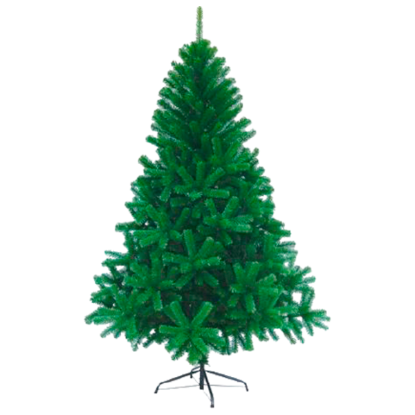 Brad Christmas Canadian Pine 120cm/ Green photo 1 Brad Christmas Canadian Pine 120cm/ Green photo 1