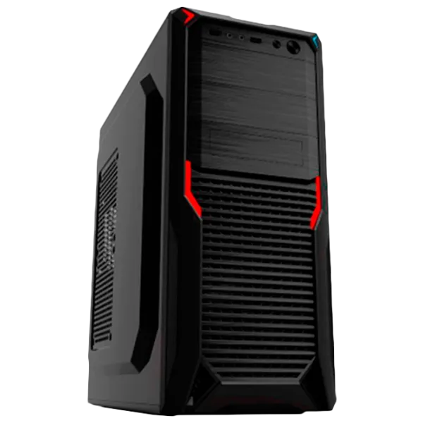 Calculator personal Navigator 00185 Core i3 10100/ 8 GB/ 1 TB/ Intel UHD Graphics 630 photo 1 Calculator personal Navigator 00185 Core i3 10100/ 8 GB/ 1 TB/ Intel UHD Graphics 630 photo 1