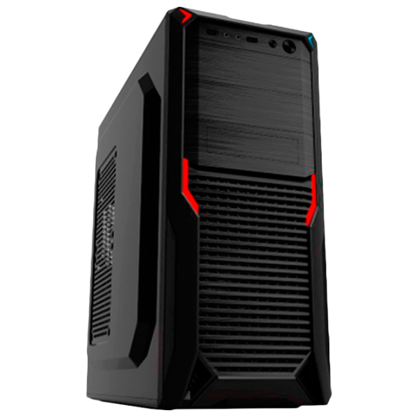 Calculator personal Navigator 00185 Core i3 10100/ 8 GB/ 1 TB/ Intel UHD Graphics 630 photo 1 Calculator personal Navigator 00185 Core i3 10100/ 8 GB/ 1 TB/ Intel UHD Graphics 630 photo 1