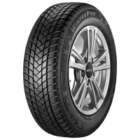 Anvelope GT Radial WinterPro 2 215/ 70 R16 100H Iarnă/ Autoturism