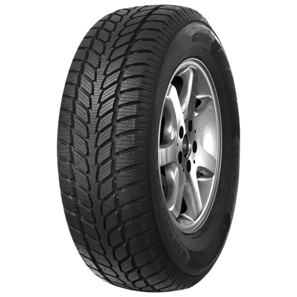 Шины GT Radial Savero WT 265/ 70 R16 112T Зима/ Внедорожник photo 1 Шины GT Radial Savero WT 265/ 70 R16 112T Зима/ Внедорожник photo 1