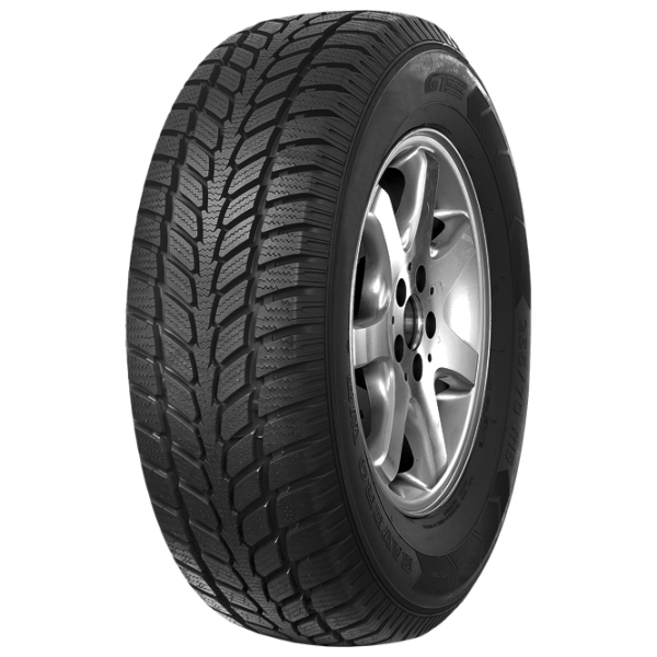 Шины GT Radial Savero WT 265/ 70 R16 112T Зима/ Внедорожник photo 1 Шины GT Radial Savero WT 265/ 70 R16 112T Зима/ Внедорожник photo 1