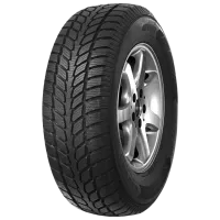 Шины GT Radial Savero WT 265/ 70 R16 112T Зима/ Внедорожник