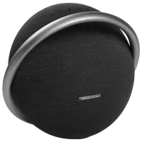 Портативная колонка Harman Kardon Onyx Studio 7 50 W/ Черный