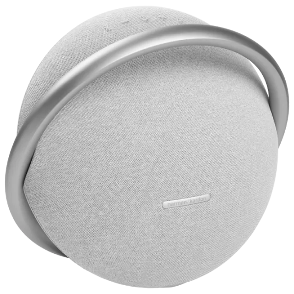 Портативная колонка Harman Kardon Onyx Studio 7 50 W/ Серый photo 1
