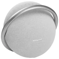 Портативная колонка Harman Kardon Onyx Studio 7 50 W/ Серый