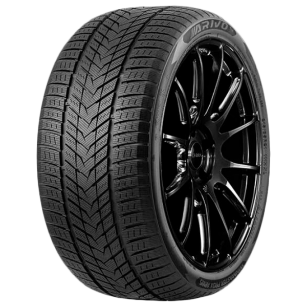Шины Arivo Winmaster ProX ARW3 215/ 55 R17 98V XL Зима/ Легковой photo 1 Шины Arivo Winmaster ProX ARW3 215/ 55 R17 98V XL Зима/ Легковой photo 1