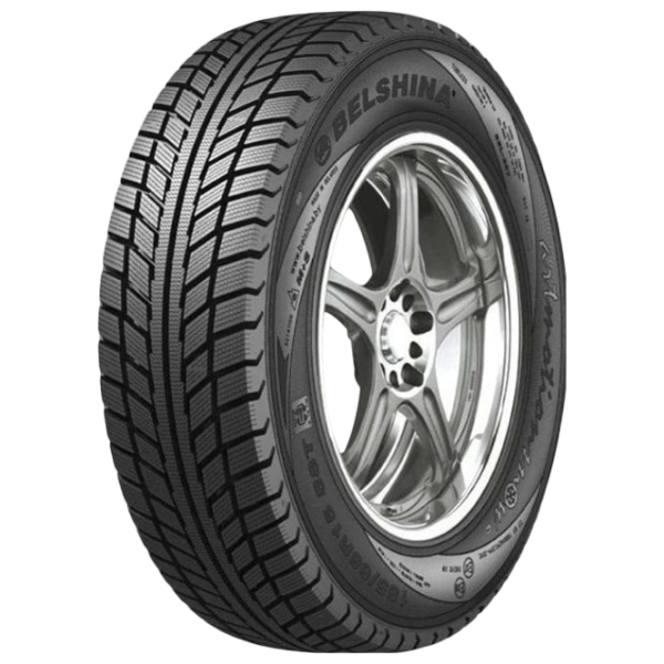 Шины Belshina Bel-217 215/ 65 R16 98T Зима/ Легковой photo 1 Шины Belshina Bel-217 215/ 65 R16 98T Зима/ Легковой photo 1
