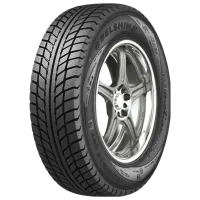 Anvelope Belshina Bel-217 215/ 65 R16 98T Iarnă/ Autoturism