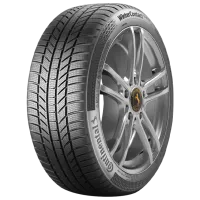 Anvelope Continental ContiWinterContact TS870P 215/ 65 R17 99H FR Iarnă/ Autoturism