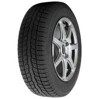 Anvelope Toyo Observe GSI-6 215/ 65 R17 99H TL Iarnă/ Autoturism
