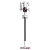 Aspirator vertical Xiaomi Dreame XR Premium 450 W / White