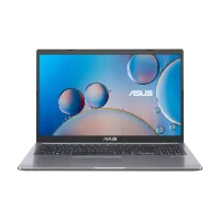 Asus D515DA Ryzen 5 3500U/ 8 GB/ 512 GB/ VGA Integrată/ Gray