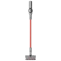 Вертикальный пылесос Xiaomi Dreame V11 450 Вт / Серебряный