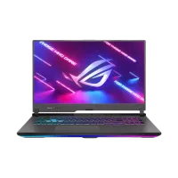 Asus ROG Strix G17 G713QE Ryzen 7 5800H/ 16 ГБ/ 512 ГБ/ GeForce RTX 3050 TI/ Серый