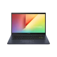 Asus VivoBook X413EA Core i5 1135G7/ 8 ГБ/ 256 ГБ/ VGA Встроенная/ Черный