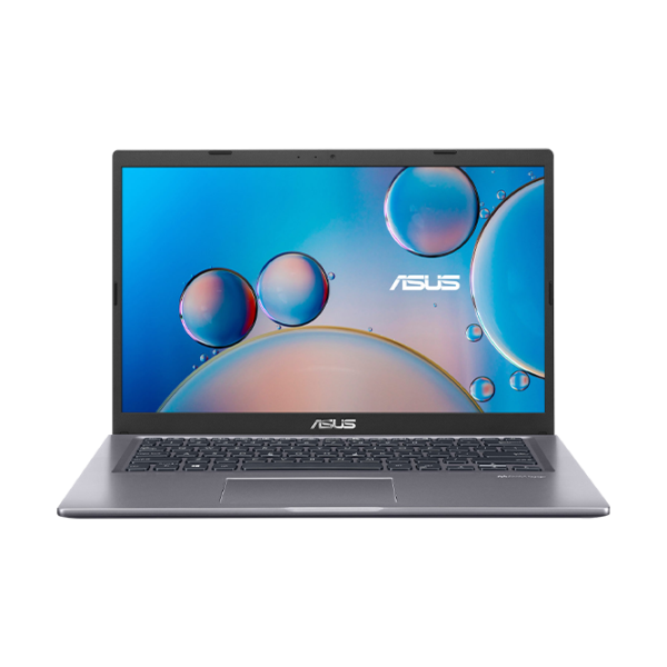 Asus X415EA Core i3 1115G4/ 8 GB/ 256 GB/ VGA Integrată/ Gray photo 1 Asus X415EA Core i3 1115G4/ 8 GB/ 256 GB/ VGA Integrată/ Gray photo 1