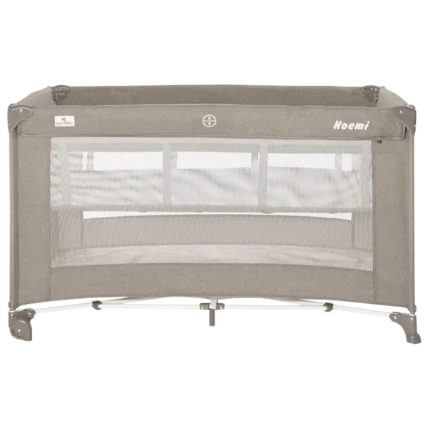 Țarc pentru copii Lorelli Noemi 2l (10080552157) 0 luni - 3 ani/ Beige photo 1 Țarc pentru copii Lorelli Noemi 2l (10080552157) 0 luni - 3 ani/ Beige photo 1