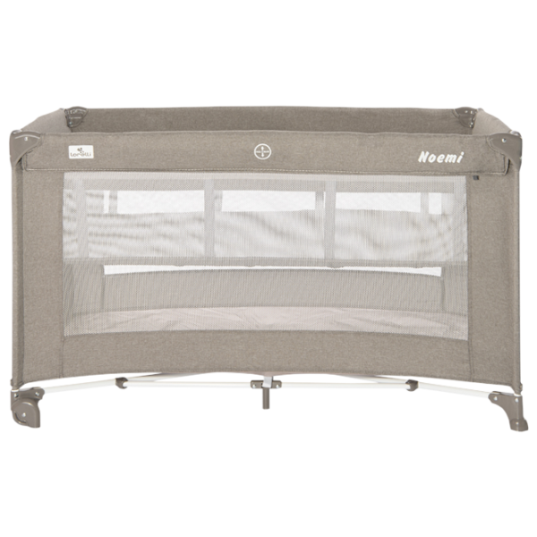 Țarc pentru copii Lorelli Noemi 2l (10080552157) 0 luni - 3 ani/ Beige photo 1 Țarc pentru copii Lorelli Noemi 2l (10080552157) 0 luni - 3 ani/ Beige photo 1