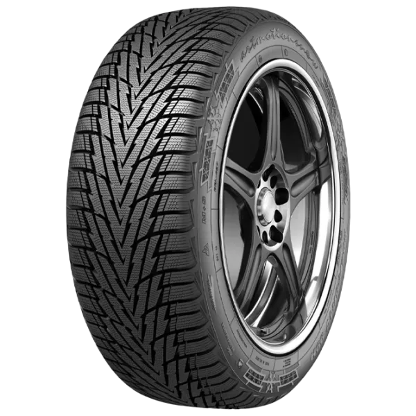 Шины Belshina Bel-464 215/ 60 R17 96H Зима/ Легковой photo 1 Шины Belshina Bel-464 215/ 60 R17 96H Зима/ Легковой photo 1