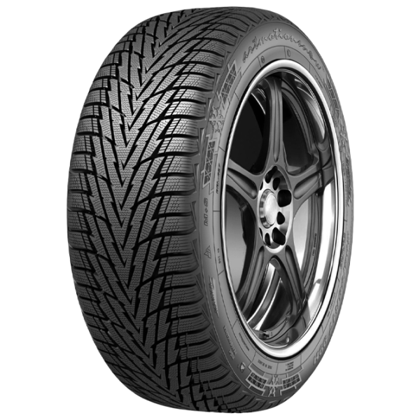 Шины Belshina Bel-464 215/ 60 R17 96H Зима/ Легковой photo 1 Шины Belshina Bel-464 215/ 60 R17 96H Зима/ Легковой photo 1