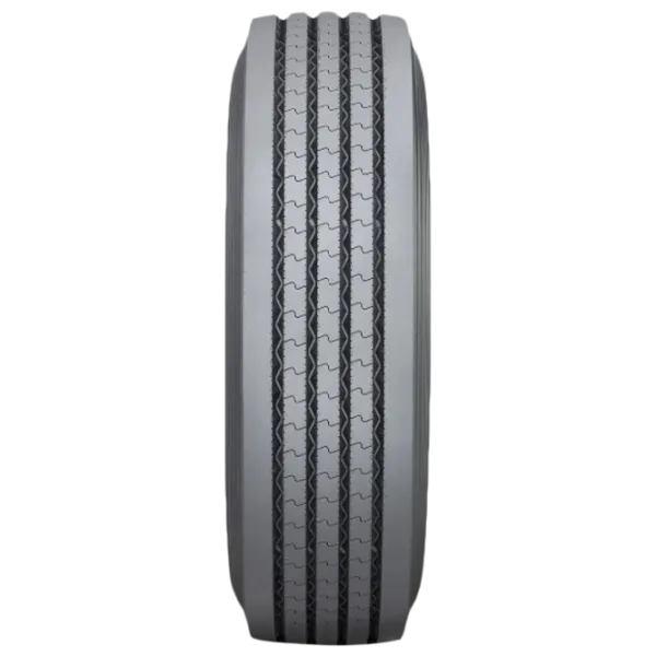 Шины Giti GSR225 265/ 70 R19.5 16PR 140/ 138M Всесезонные/ Грузовик photo 1 Шины Giti GSR225 265/ 70 R19.5 16PR 140/ 138M Всесезонные/ Грузовик photo 1