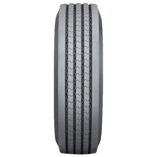 Шины Giti GSR225 265/ 70 R19.5 16PR 140/ 138M Всесезонные/ Грузовик photo 1 Шины Giti GSR225 265/ 70 R19.5 16PR 140/ 138M Всесезонные/ Грузовик photo 1