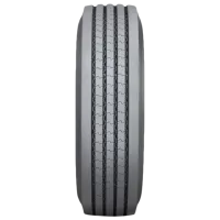 Шины Giti GSR225 265/ 70 R19.5 16PR 140/ 138M Всесезонные/ Грузовик