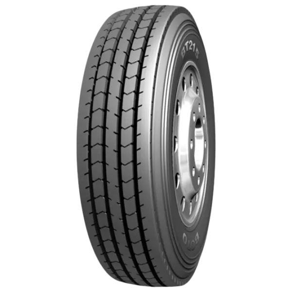 Шины Boto BT215 275/ 70 R22.5/ 18PR Грузовик photo 1 Шины Boto BT215 275/ 70 R22.5/ 18PR Грузовик photo 1