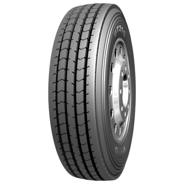 Шины Boto BT215 275/ 70 R22.5/ 18PR Грузовик photo 1 Шины Boto BT215 275/ 70 R22.5/ 18PR Грузовик photo 1