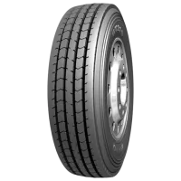 Шины Boto BT215 275/ 70 R22.5/ 18PR Грузовик