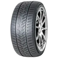 Anvelope TracMax X-Privilo 285/ 45 R19 111V XL Iarnă/ Autoturism
