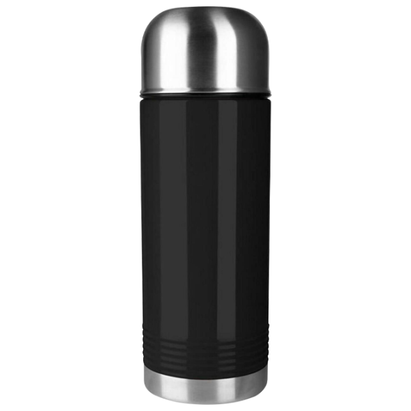 Термос Tefal K3064314 Черный 0.7л photo 1