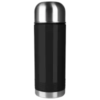 Термос Tefal K3064314 Черный 0.7л