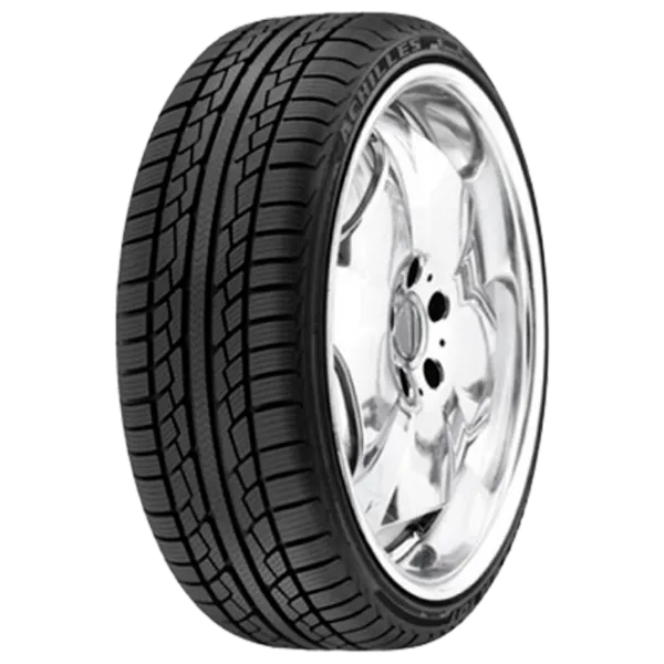 Шины Achilles Winter 101 215/ 55 R16 97T Зима/ Легковой photo 1 Шины Achilles Winter 101 215/ 55 R16 97T Зима/ Легковой photo 1