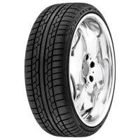 Anvelope Achilles Winter 101 215/ 55 R16 97T Iarnă/ Autoturism