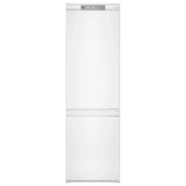 Frigider încorporabil Whirlpool WHC18 T573  250 l / 177 cm / White photo 1