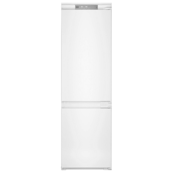 Frigider încorporabil Whirlpool WHC18 T573  250 l / 177 cm / White photo 1