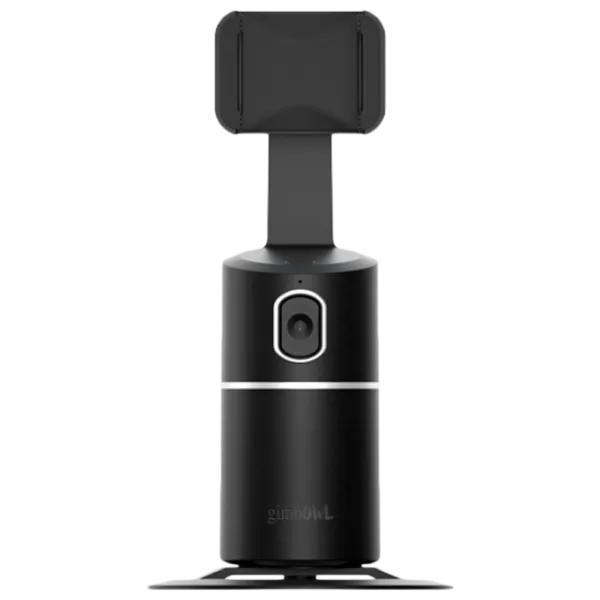 Stabilizator DJI gimbOWL Pro  / Black photo 1