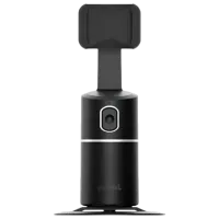 Стабилизатор DJI gimbOWL Pro  / Черный