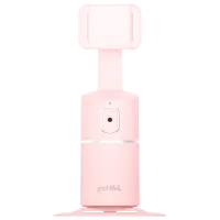 Stabilizator DJI gimbOWL Pro  / Pink