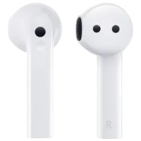 Căști Xiaomi Redmi Buds 3 White Fără fir/ Personal