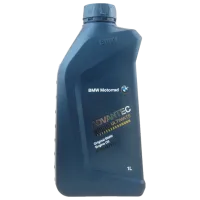 Ulei de motor BMW Advantec Ultimate 5W-40 1 l sintetic