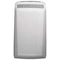 Кондиционер Delonghi PACN77ECO 8200 БТЕ/ 25 м2/ Белый
