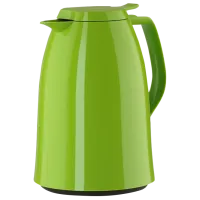 Термокувшин Tefal Mambo K3038112 Зеленый 1л