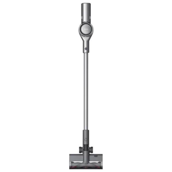 Aspirator Xiaomi Dreame V12 550 W/ Gray photo 1