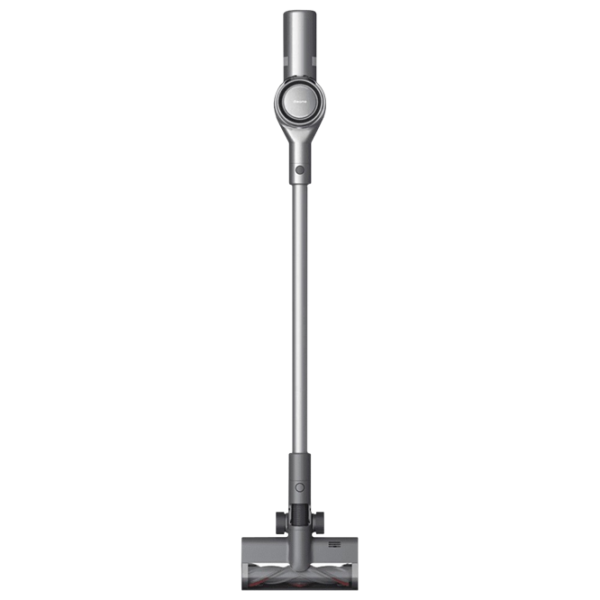 Aspirator Xiaomi Dreame V12 550 W/ Gray photo 1